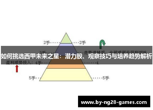 如何挑选西甲未来之星：潜力股、观察技巧与培养趋势解析