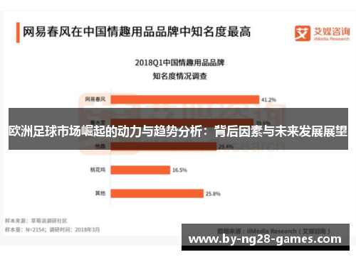 欧洲足球市场崛起的动力与趋势分析:背后因素与未来发展展望 欧洲足球市场崛起的动力与趋势分析:背后因素与未来发展展望